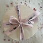 confezione da 10